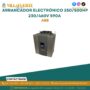 arrancador-electronico-250-500hp-230-460v-590a-abb