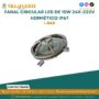fanal-circular-led-de-15w-24v-220v-hermetico-ip67