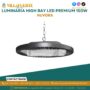 luminaria-high-bay-led-premium-150w-nuvora