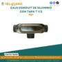 caja-conduit-de-aluminio-con-tapa-t-1-2