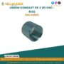 union-conduit-de-2-p-imc-rig