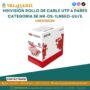 hikvision-rollo-de-cable-utp-4-pares-categoria-5e-hk-ds-1ln5eo-uu-e