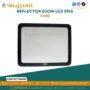reflector-500w-luz-fria-king