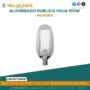 alumbrado-publico-hoja-150w-nuvora