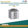 arrancador-electronico-300-600hp-230-460v-720a-abb