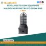 fanal-recto-con-equipo-de-halogenuro-metalico-250w-ip65