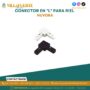conector-en-l-para-riel-nuvora