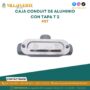 caja-conduit-de-aluminio-con-tapa-t-2