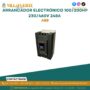 arrancador-electronico-100-200hp-230-460v-248a-abb