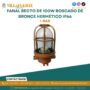 fanal-recto-de-100w-roscado-de-bronce-hermetico-ip66