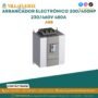 arrancador-electronico-200-400hp-230-460v-480a-abb