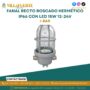 fanal-recto-roscado-hermetico-ip66-con-led-15w-12-24vfanal-recto-roscado-hermetico-ip66-con-led-15w-12-24v