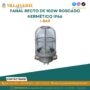 fanal-recto-de-100w-roscado-hermetico-ip66
