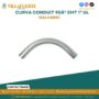 curva-conduit-90ao-emt-1-ul