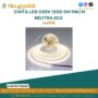 cinta-led-220v-120d-5m-9w-m-neutra-8c2-luzpe