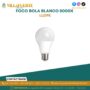 foco-bola-blanco-8000k-luzpe