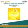 cinta-led-220v-120d-5m-11w-m-dorado-8c10-luzpe