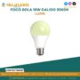 foco-bola-18w-calido-3000k-luzpe