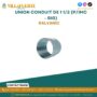 union-conduit-de-1-1-2-p-imc-rig