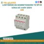 limitador-de-sobretension-t2-3pn-40ka-uc-440v-230v-abb
