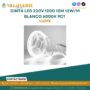 cinta-led-220v-120d-10m-12w-m-blanco-6000k-9c1-luzpe