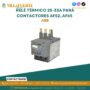 rele-termico-25-33a-para-contactores-af52-af65-abb