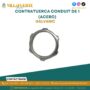 contratuerca-conduit-de-1-acero