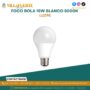 foco-bola-15w-blanco-8000k-luzpe