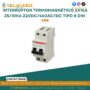 interruptor-termomagnetico-2x16a-25-10ka-220dc-440ac-dc-tipo-k-din-abb