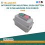 interruptor-industrial-push-button-de-2-pulsadores-con-cerco