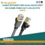cable-internet-red-rj45-hoco-us07-de-cobre-puro-cat-6-de-20-mts