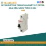 interruptor-termomagnetico-1x25a-6ka-230-400v-tipo-c-din-abb