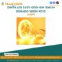 cinta-led-220v-120d-10m-15w-m-dorado-1800k-9c10-luzpe