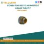 conector-recto-hermetico-liquid-tight-1