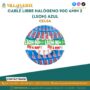 cable-libre-halogeno-90c-4mm-2-celsa-lsoh-azul