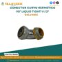 conector-curvo-hermetico-90-liquid-tight-1-1-2
