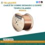 cable-de-cobre-desnudo-2-0awg-temple-blando-indeco