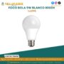 foco-bola-9w-blanco-8000k-luzpe