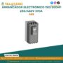 arrancador-electronico-150-300hp-230-460v-370a-abb