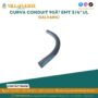 curva-conduit-90ao-emt-3-4-ul