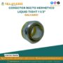 conector-recto-hermetico-liquid-tight-1-1-2