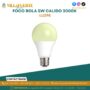 foco-bola-5w-calido-3000k-luzpe