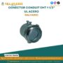 conector-conduit-emt-1-1-2-ul-acero