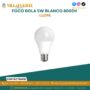 foco-bola-5w-blanco-8000k-luzpe