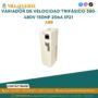 variador-de-velocidad-trifasico-380-480v-150hp-206a-ip21-abb