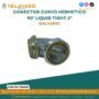 conector-curvo-hermetico-90-liquid-tight-2
