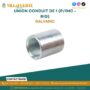 union-conduit-de-1-p-imc-rig