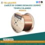 cable-de-cobre-desnudo-25mm2-temple-blando-indeco