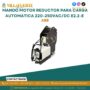 mando-motor-reductor-para-carga-automatica-220-250vac-dc-e2-2-e-abb