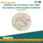 conductor-electrico-750v-libre-halogeno-2-5mm2-blanco-afirenas-l-h07z1-k-miguelez